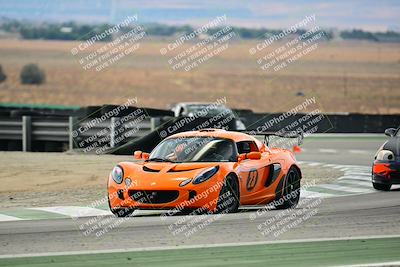 media/Sep-27-2025-Speed Ventures (Sat) [[6606706ef0]]/Green group/Turn 6/